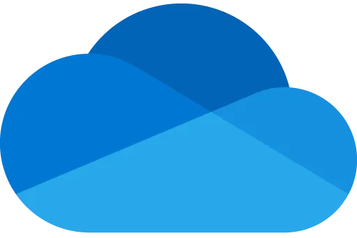 Onedrive